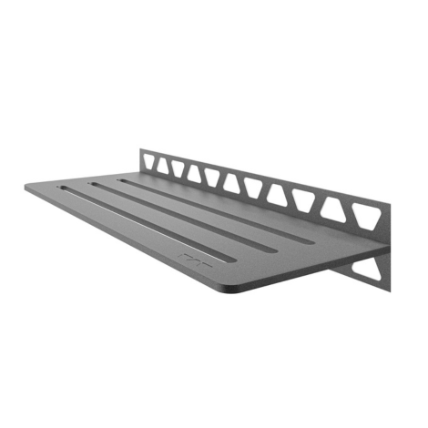 Schlüter®-SHELF-W-S1