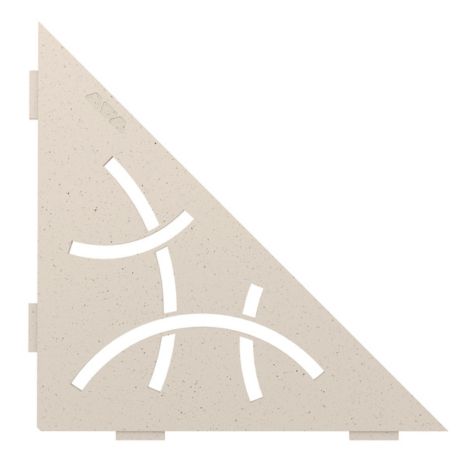 Schlüter®-SHELF-E-S1