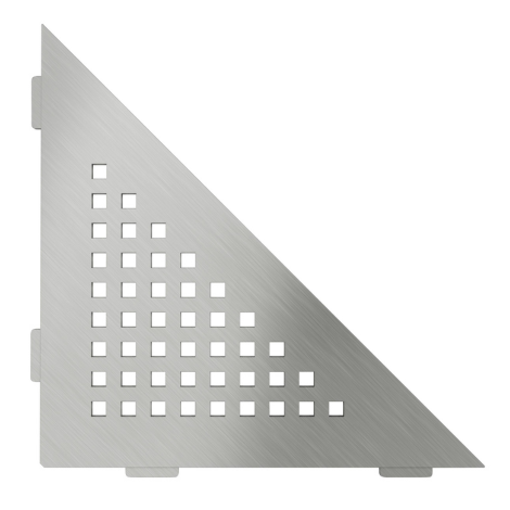 Schlüter®-SHELF-E-S1