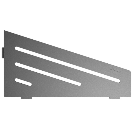 Schlüter®-SHELF-E-S3