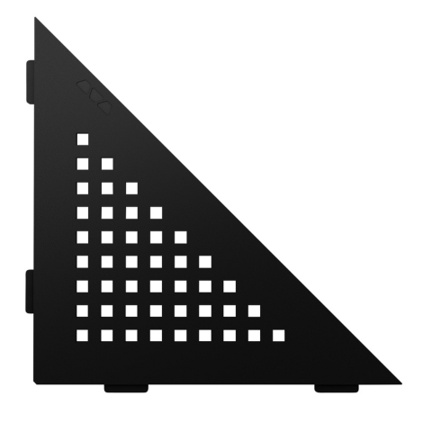 Schlüter®-SHELF-E-S1