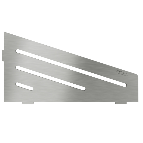 Schlüter®-SHELF-E-S3