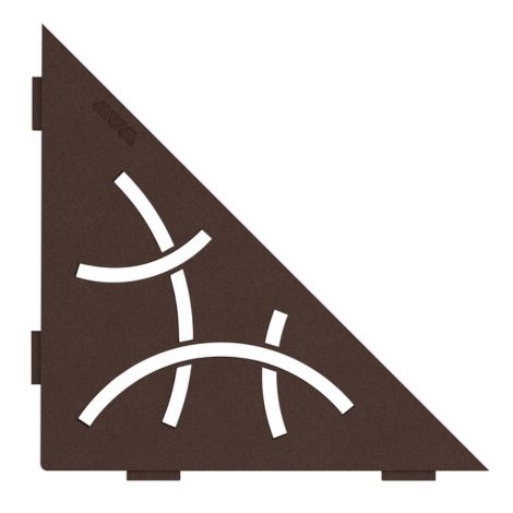 Schlüter®-SHELF-E-S1