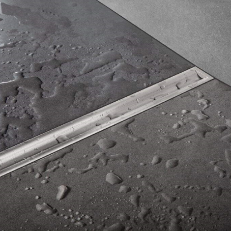 Kerdi-lIne-Vario-Cove