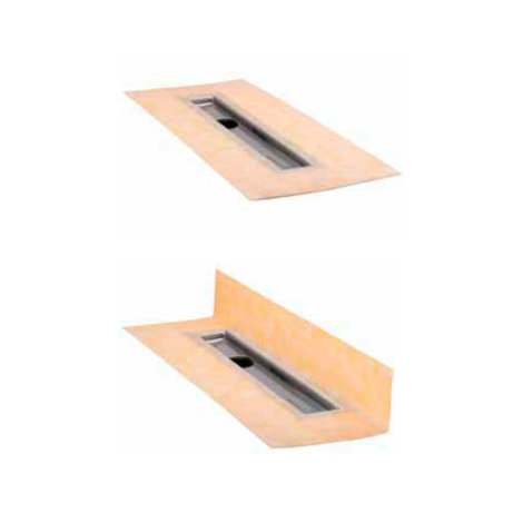 Schlüter®-KERDI-LINE-VOS