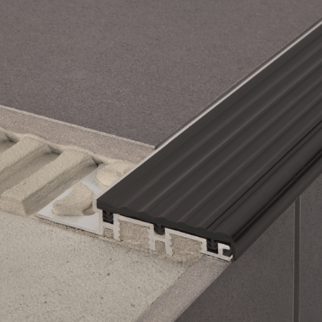 Schlüter®-TREP-SE/-S/-B