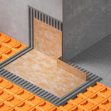 Schlüter®-KERDI-CID