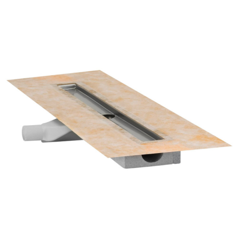 Schlüter®-KERDI-LINE-F 40