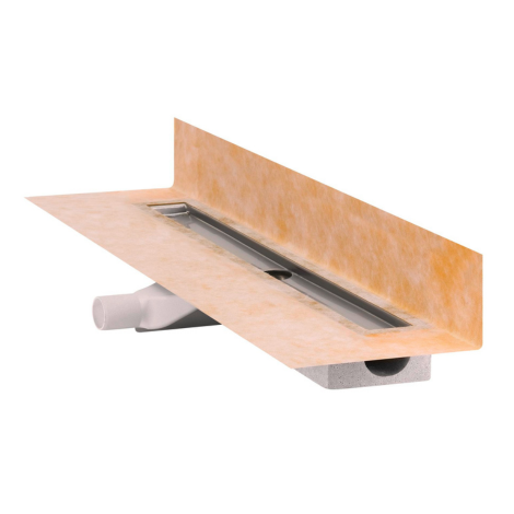 Schlüter®-KERDI-LINE-F 40