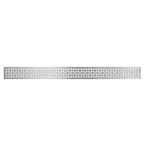 Schlüter®-KERDI-LINE-STYLE