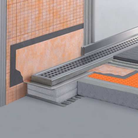 Schlüter®-KERDI-LINE-V 50 G2