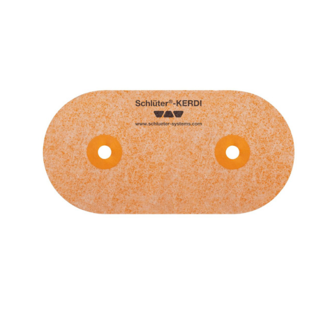 Schlüter®-KERDI-MV
