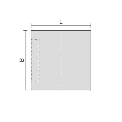 Schlüter®-KERDI-SHOWER-LTS