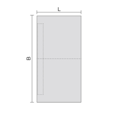 Schlüter®-KERDI-SHOWER-LTS