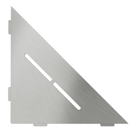 Schlüter®-SHELF-E-S1