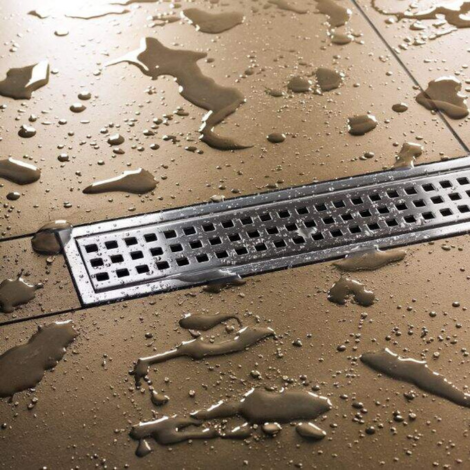 Schlüter®-KERDI-LINE-A/B/C