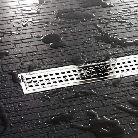 Schlüter®-KERDI-LINE-A/B/C