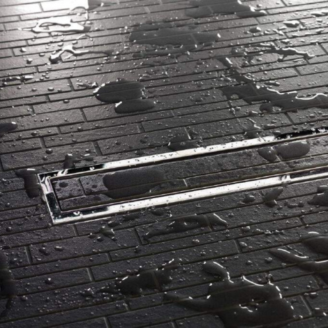 Schlüter®-KERDI-LINE-A/B/C