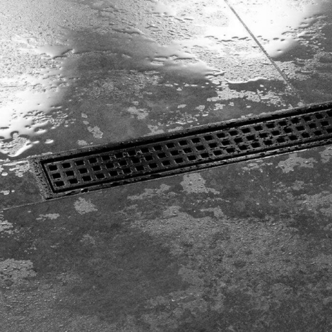 Schlüter®-KERDI-LINE-A/B/C