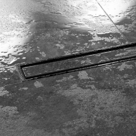 Schlüter®-KERDI-LINE-A/B/C