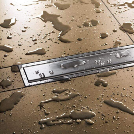 Schlüter®-KERDI-LINE-A/B/C