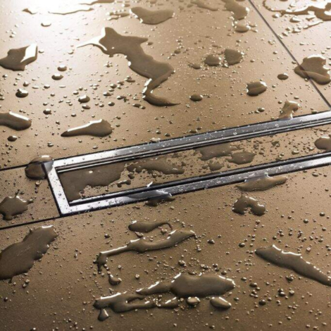 Schlüter®-KERDI-LINE-A/B/C