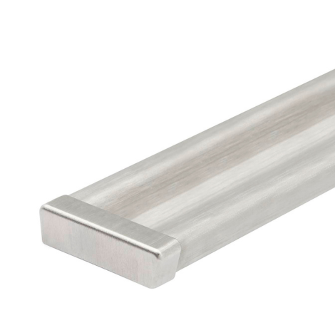 Schlüter®-KERDI-LINE-VARIO COVE