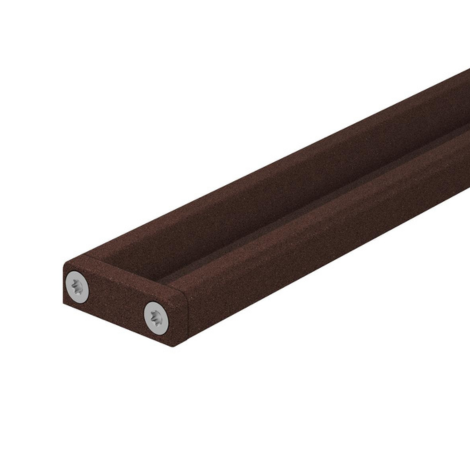 Schlüter®-KERDI-LINE-VARIO COVE