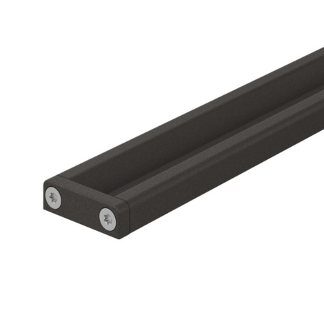 Schlüter®-KERDI-LINE-VARIO COVE