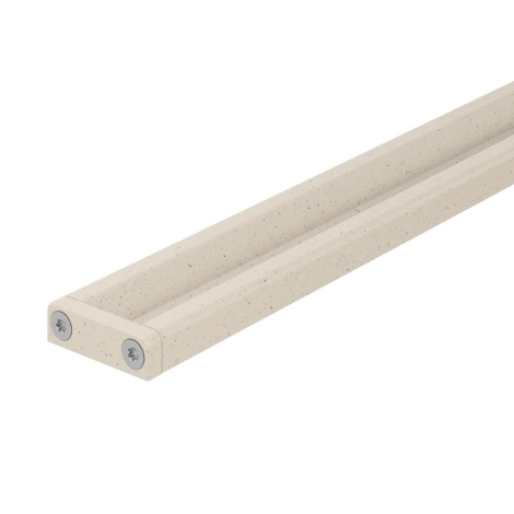 Schlüter®-KERDI-LINE-VARIO COVE