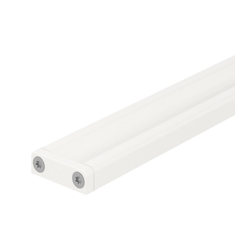 Schlüter®-KERDI-LINE-VARIO COVE