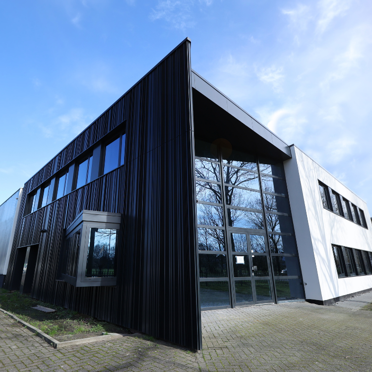 Dusol Helmond