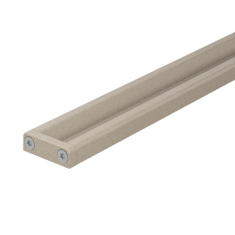 Schlüter®-KERDI-LINE-VARIO COVE