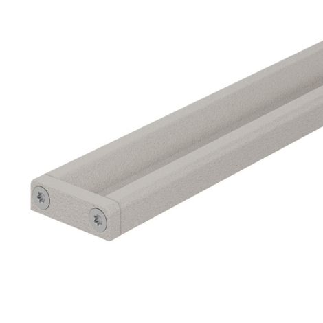 Schlüter®-KERDI-LINE-VARIO COVE