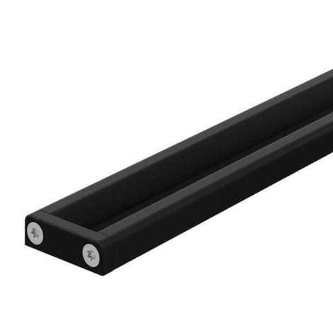 Schlüter®-KERDI-LINE-VARIO COVE