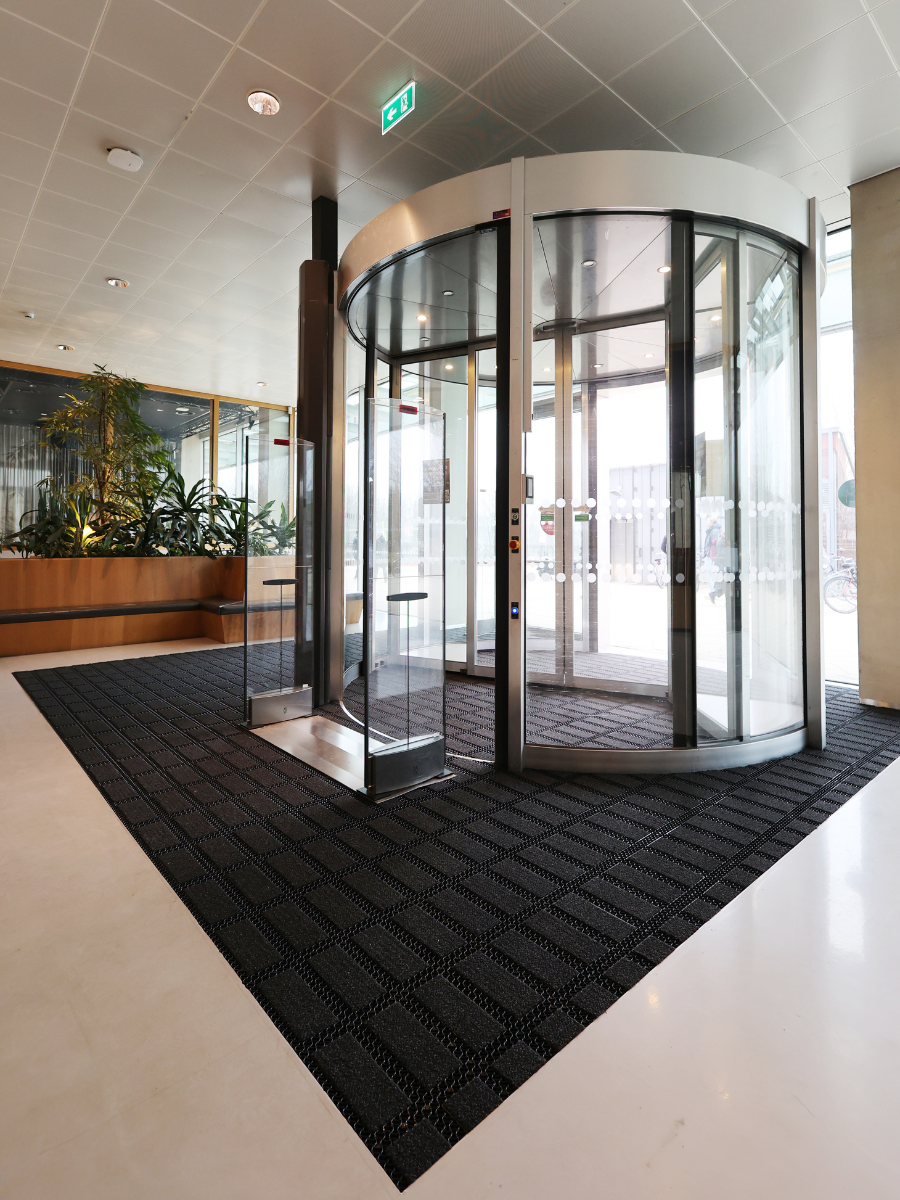 Eco Modulair