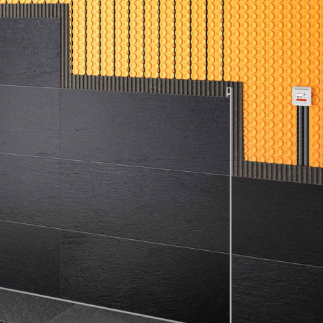 Schlüter®-Ditra-Heat-E-WS