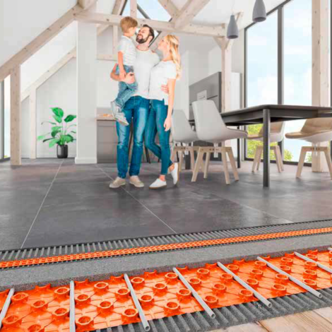 Schlüter®-BEKOTEC-EN-FK