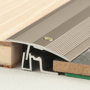 vloerprofiel hoogteverschil