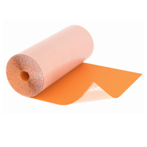 Schlüter®-Ditra-PS