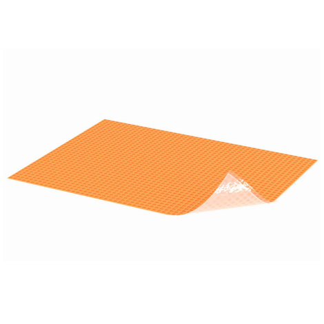 Schlüter®-Ditra-PS
