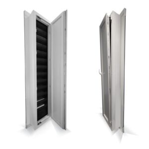 Storax comfortbox geluid voor akoestische demping (2)