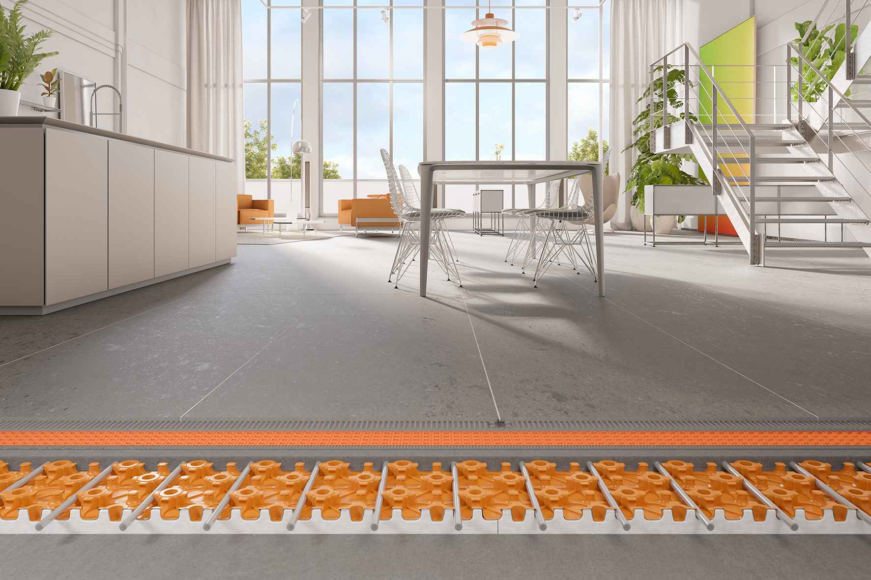 Schlüter ®-BEKOTEC-EN-FI