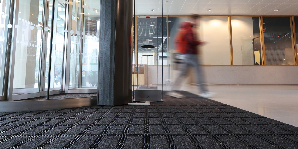 Erasmus Universiteit Rotterdam