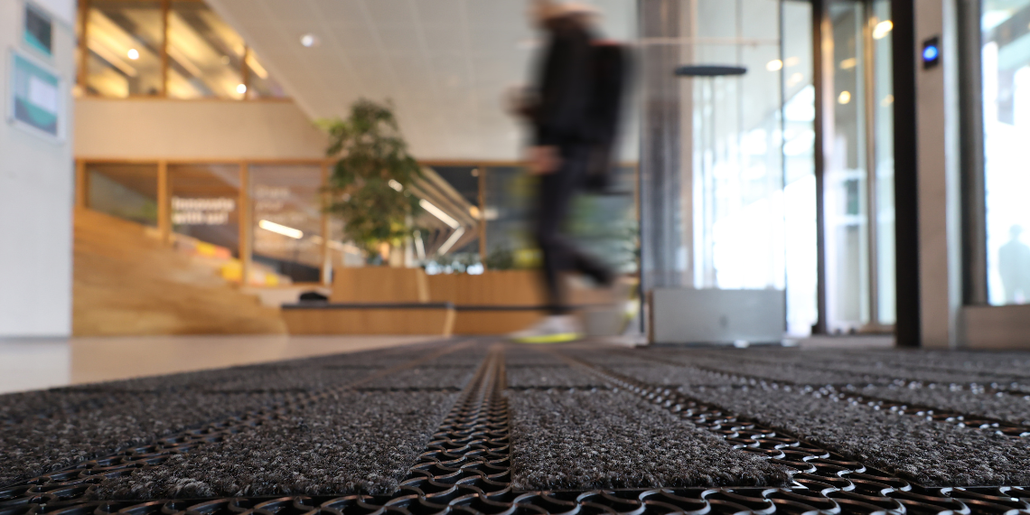Erasmus Universiteit Rotterdam