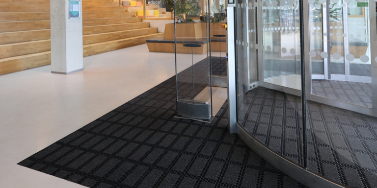 Erasmus Universiteit Rotterdam