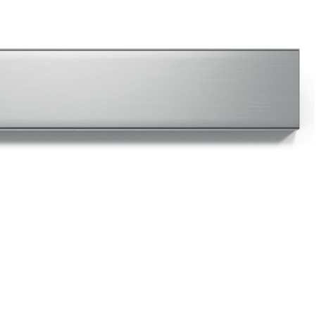 CRS RVS Stootlijst voor muren en wanden (2)