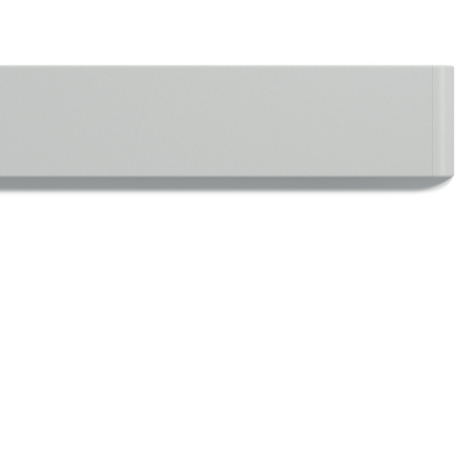 scr 150 stootlijsten (1)