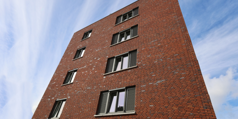 Noordendijk Dordrecht