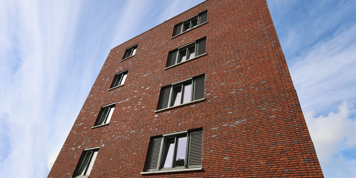 Noordendijk Dordrecht